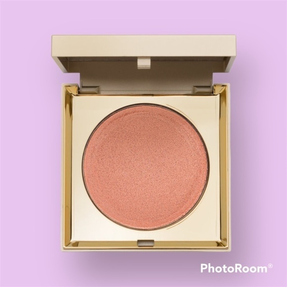 𝅺STILA Heaven’s Hue Highlighter Magnificence - Picture 1 of 4